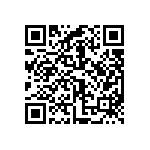 LM2852XMXA-1-5-NOPB QRCode