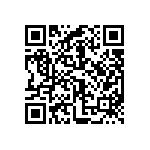 LM2852XMXA-2-5-NOPB QRCode