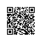 LM2852XMXA-3-0-NOPB QRCode