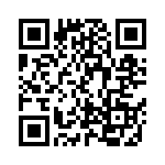 LM2852XMXA-3-0 QRCode