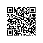 LM2852XMXAX-1-2-NOPB QRCode