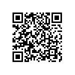 LM2852XMXAX-1-2 QRCode