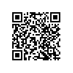 LM2852XMXAX-2-5 QRCode