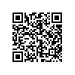 LM2852XMXAX-3-0-NOPB QRCode