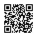 LM2852YMXA-0-8 QRCode