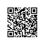 LM2852YMXA-1-3-NOPB QRCode