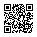 LM2852YMXA-2-5 QRCode