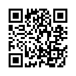 LM2852YMXA-3-0 QRCode