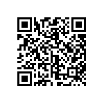 LM2852YMXAX-1-5-NOPB QRCode