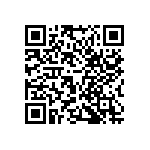 LM2852YMXAX-1-5 QRCode