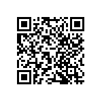 LM2852YMXAX-2-5 QRCode