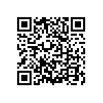 LM2853MH-2-5-NOPB QRCode