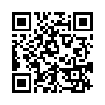 LM2853MH-3-0 QRCode