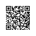 LM2853MHX-0-8-NOPB QRCode