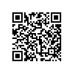 LM2853MHX-1-2-NOPB QRCode