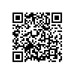 LM285BXM-2-5-NOPB QRCode