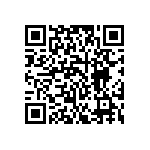 LM285BXZ-2-5-NOPB QRCode