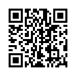 LM285D-2-5R2 QRCode