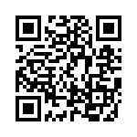 LM285LPE3-2-5 QRCode