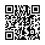 LM285LPRE3-2-5 QRCode