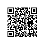 LM285Z-1-2-NOPB QRCode