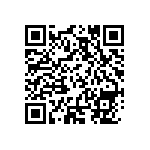 LM285Z-1-2-TRPBF QRCode