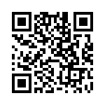 LM285Z-1-2RA QRCode