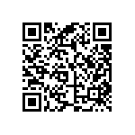 LM285Z-2-5-LFT7 QRCode