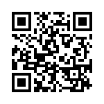 LM285Z-2-5-PBF QRCode