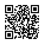 LM2900DR QRCode