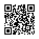 LM2900NG4 QRCode