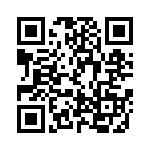 LM2901-MWA QRCode