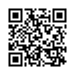 LM2901DE4 QRCode