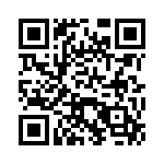 LM2901DG QRCode