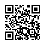 LM2901D_299 QRCode