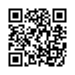 LM2901MX-NOPB QRCode