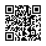 LM2901PW QRCode
