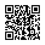 LM2901PWRE4 QRCode