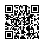 LM2901PWRG4 QRCode