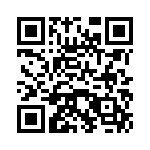 LM2901QPWRQ1 QRCode