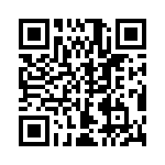 LM2901QT14-13 QRCode