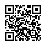 LM2901S14-13 QRCode