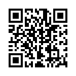 LM2901SNG QRCode