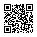 LM2901T14-13 QRCode