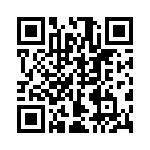 LM2901VQDRG4Q1 QRCode