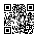 LM2901YDT QRCode