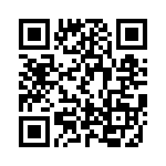 LM2902AS14-13 QRCode