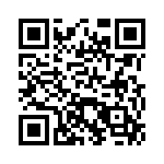 LM2902DG4 QRCode