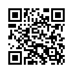 LM2902DR_299 QRCode