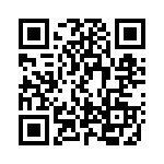 LM2902HD QRCode